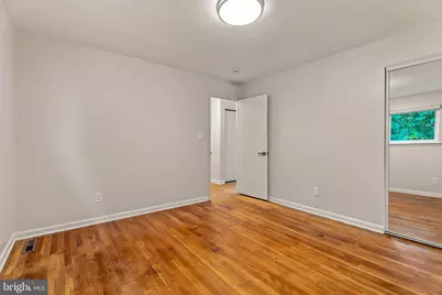 4631 Hawksbury Road, Baltimore, MD 21208 - Photo 29