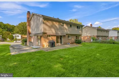 4631 Hawksbury Road, Baltimore, MD 21208 - Photo 39