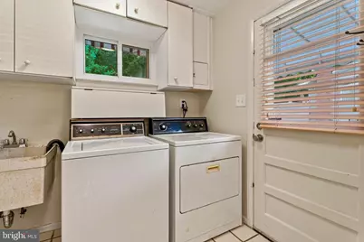 4631 Hawksbury Road, Baltimore, MD 21208 - Photo 15