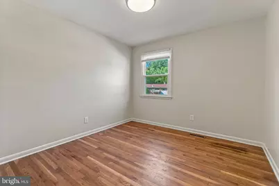 4631 Hawksbury Road, Baltimore, MD 21208 - Photo 35