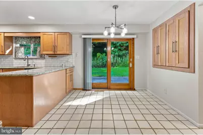4631 Hawksbury Road, Baltimore, MD 21208 - Photo 13