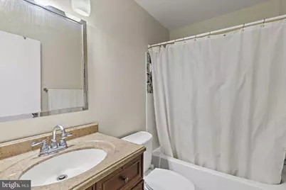 1514 Melton Road, Lutherville Timonium, MD 21093 - Photo 19