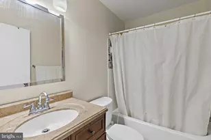 1514 Melton Rd, Lutherville Timonium, MD 21093 - Photo 19