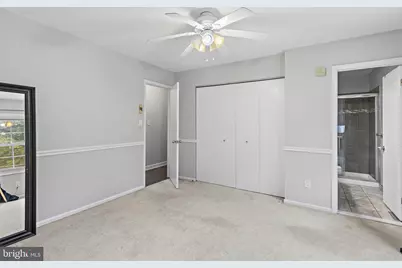 1514 Melton Road, Lutherville Timonium, MD 21093 - Photo 13
