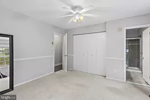 1514 Melton Rd, Lutherville Timonium, MD 21093 - Photo 13