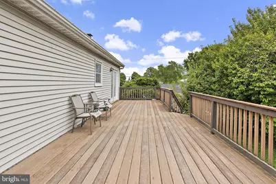 1514 Melton Road, Lutherville Timonium, MD 21093 - Photo 11