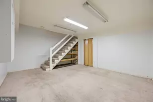 2004 Ormand Rd, Baltimore, MD 21222 - Photo 17