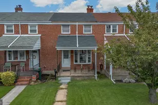 2004 Ormand Rd, Baltimore, MD 21222 - Photo 23