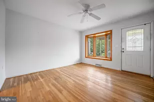2004 Ormand Rd, Baltimore, MD 21222 - Photo 5