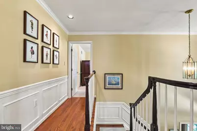7107 Charles Spring Way, Towson, MD 21204 - Photo 27