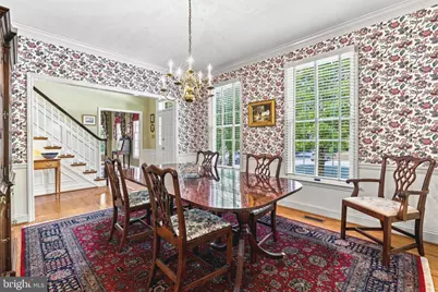 7107 Charles Spring Way, Towson, MD 21204 - Photo 7
