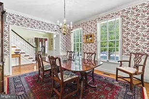 7107 Charles Spring Way, Towson, MD 21204 - Photo 7