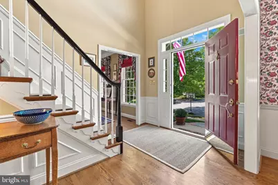 7107 Charles Spring Way, Towson, MD 21204 - Photo 5
