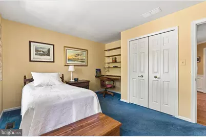 7107 Charles Spring Way, Towson, MD 21204 - Photo 43