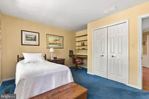 7107 Charles Spring Way, Towson, MD 21204 - Photo 43