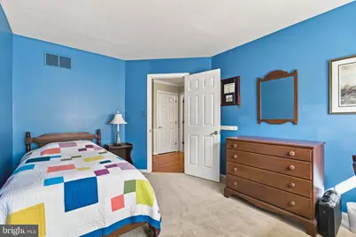 7107 Charles Spring Way, Towson, MD 21204 - Photo 41