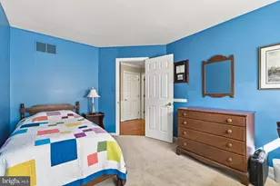 7107 Charles Spring Way, Towson, MD 21204 - Photo 41