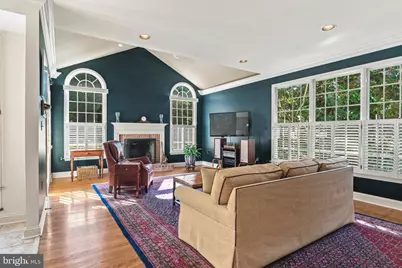7107 Charles Spring Way, Towson, MD 21204 - Photo 21