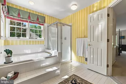 7107 Charles Spring Way, Towson, MD 21204 - Photo 33