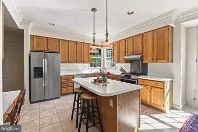 7107 Charles Spring Way, Towson, MD 21204 - Photo 15