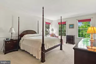 7107 Charles Spring Way, Towson, MD 21204 - Photo 29