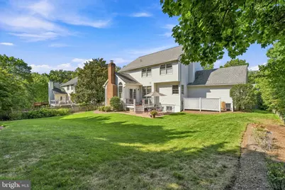 7107 Charles Spring Way, Towson, MD 21204 - Photo 55
