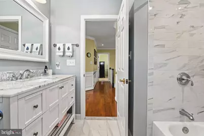 7107 Charles Spring Way, Towson, MD 21204 - Photo 39