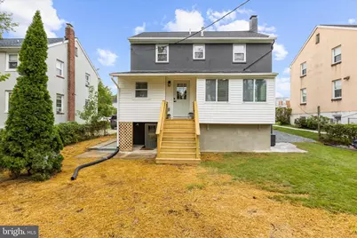5505 Ashbourne Road, Arbutus, MD 21227 - Photo 43