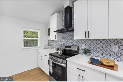 5505 Ashbourne Road, Arbutus, MD 21227 - Photo 11