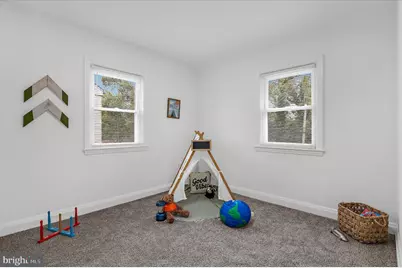 5505 Ashbourne Road, Arbutus, MD 21227 - Photo 29