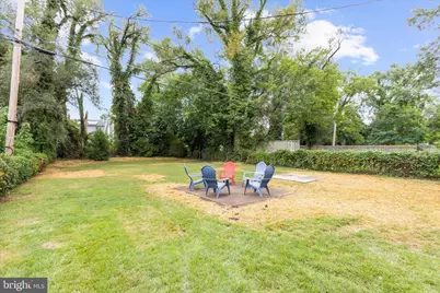 5505 Ashbourne Road, Arbutus, MD 21227 - Photo 47