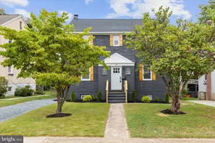 5505 Ashbourne Rd, Arbutus, MD 21227 - Photo 1