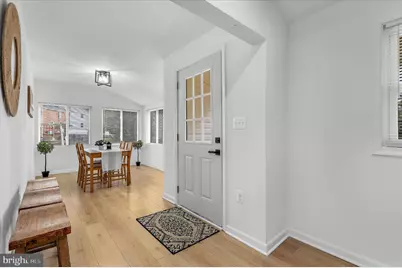 5505 Ashbourne Road, Arbutus, MD 21227 - Photo 15