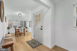 5505 Ashbourne Rd, Arbutus, MD 21227 - Photo 15