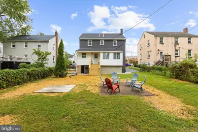 5505 Ashbourne Road, Arbutus, MD 21227 - Photo 45