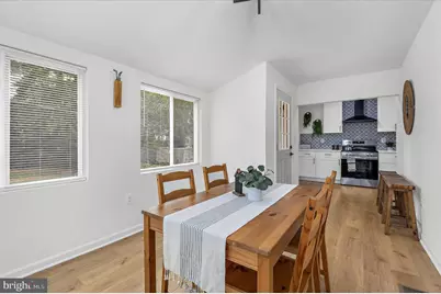 5505 Ashbourne Road, Arbutus, MD 21227 - Photo 17