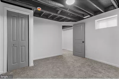 5505 Ashbourne Road, Arbutus, MD 21227 - Photo 39