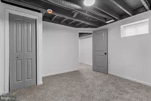 5505 Ashbourne Rd, Arbutus, MD 21227 - Photo 39