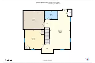5505 Ashbourne Rd, Arbutus, MD 21227 - Photo 51