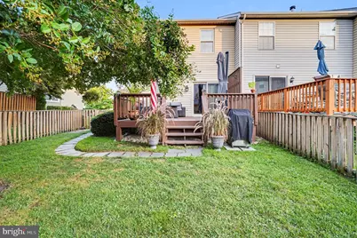3716 Foxford Stream Road, Baltimore, MD 21236 - Photo 33