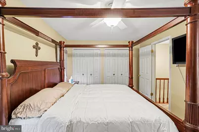 3716 Foxford Stream Road, Baltimore, MD 21236 - Photo 17