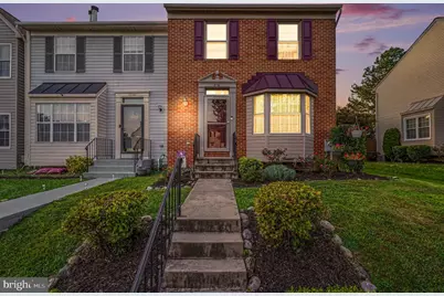 3716 Foxford Stream Road, Baltimore, MD 21236 - Photo 1