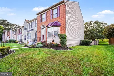 3716 Foxford Stream Road, Baltimore, MD 21236 - Photo 3