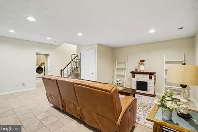 3716 Foxford Stream Road, Baltimore, MD 21236 - Photo 25