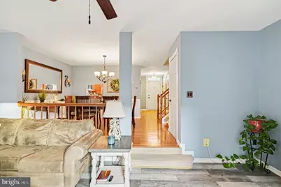 3716 Foxford Stream Road, Baltimore, MD 21236 - Photo 7