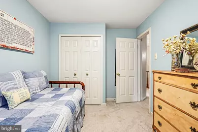 3716 Foxford Stream Road, Baltimore, MD 21236 - Photo 21