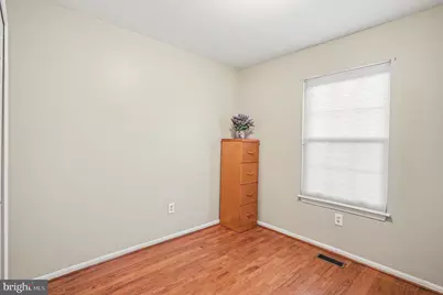 3716 Foxford Stream Road, Baltimore, MD 21236 - Photo 23