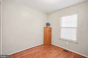 3716 Foxford Stream Rd, Baltimore, MD 21236 - Photo 23