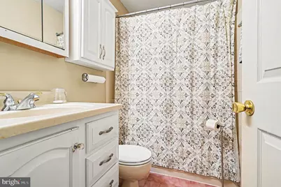 3716 Foxford Stream Road, Baltimore, MD 21236 - Photo 19