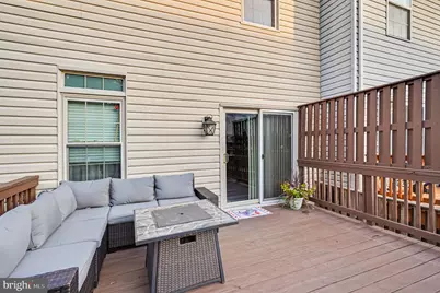 3716 Foxford Stream Road, Baltimore, MD 21236 - Photo 29